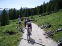 GITA VAL DI FASSA 2011 (222)